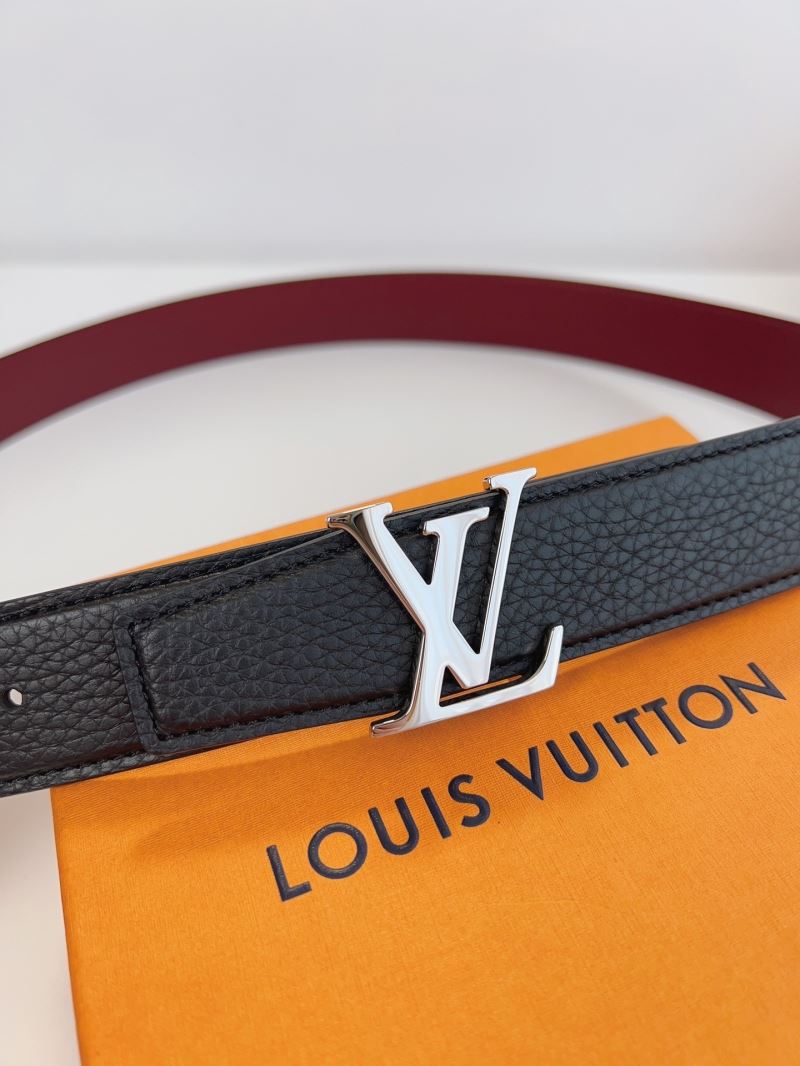 l0vis Vvtt0n belts